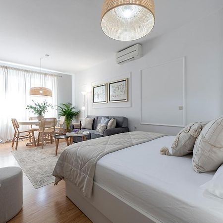 Lapad Studio Dubrovnik Ngoại thất bức ảnh