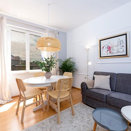 Lapad Studio Dubrovnik Ngoại thất bức ảnh