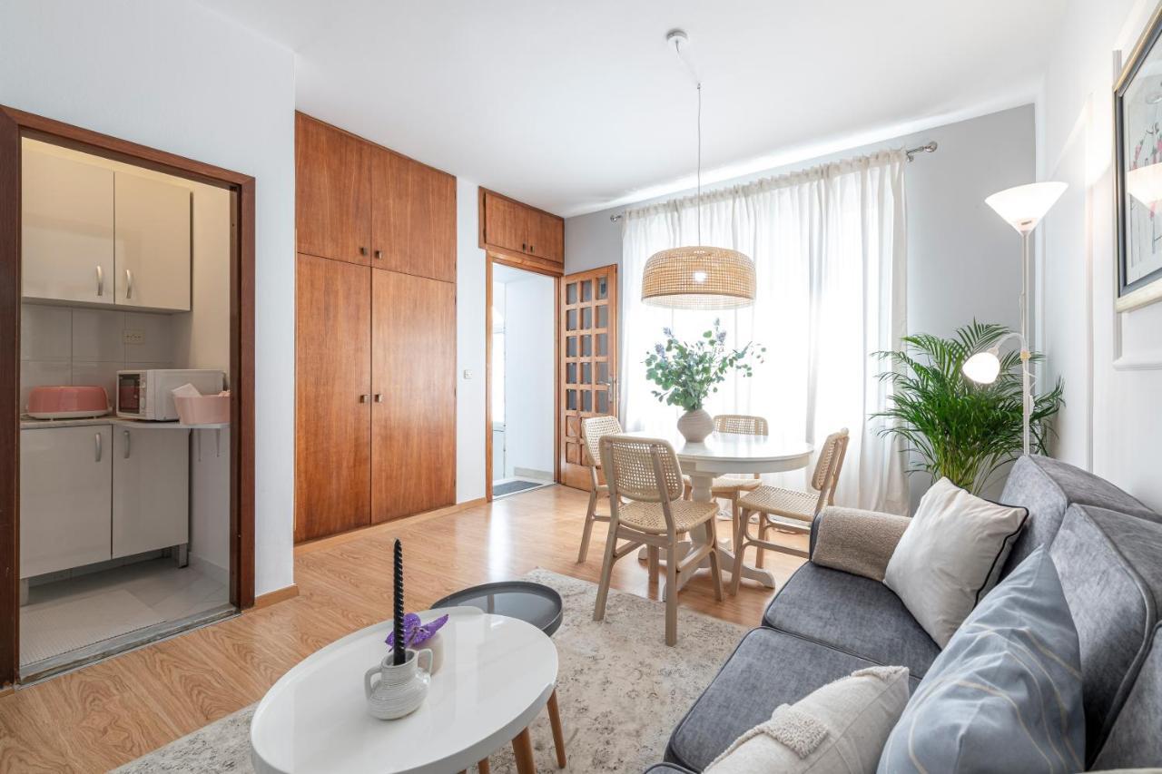 Lapad Studio Dubrovnik Ngoại thất bức ảnh