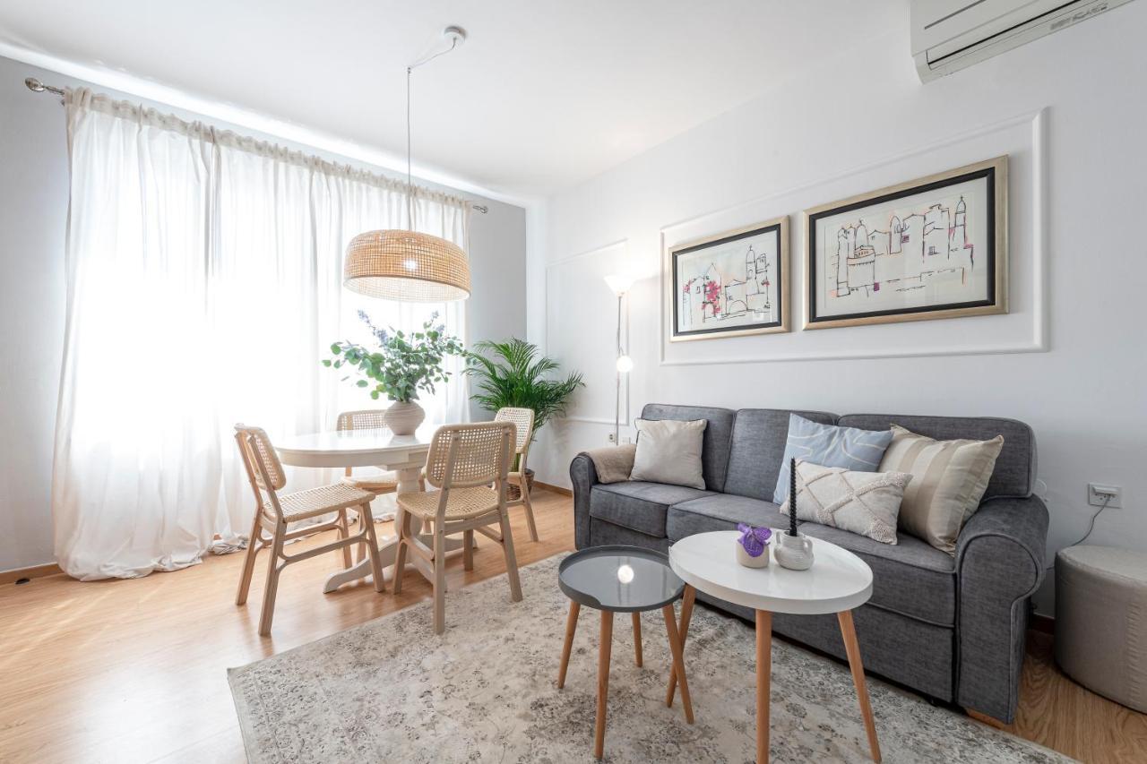 Lapad Studio Dubrovnik Ngoại thất bức ảnh