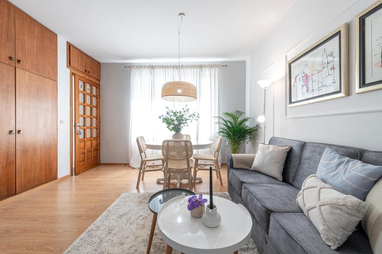 Lapad Studio Dubrovnik Ngoại thất bức ảnh