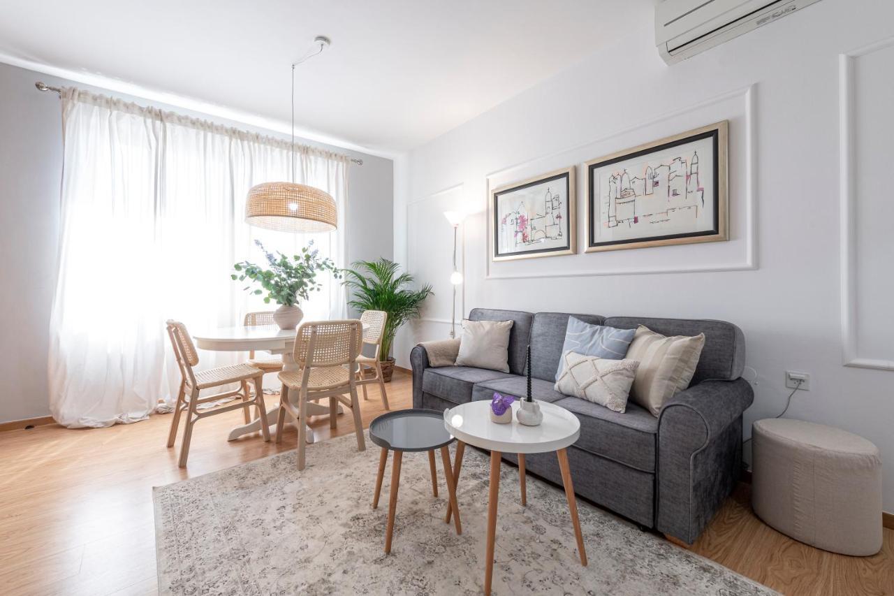 Lapad Studio Dubrovnik Ngoại thất bức ảnh