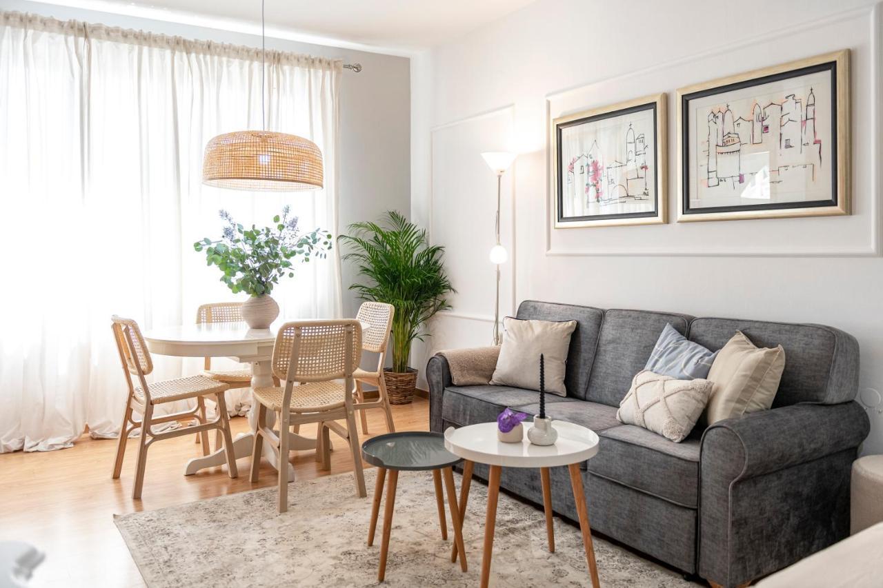 Lapad Studio Dubrovnik Ngoại thất bức ảnh