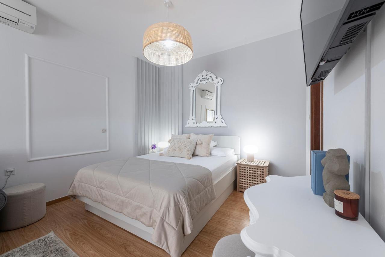 Lapad Studio Dubrovnik Ngoại thất bức ảnh
