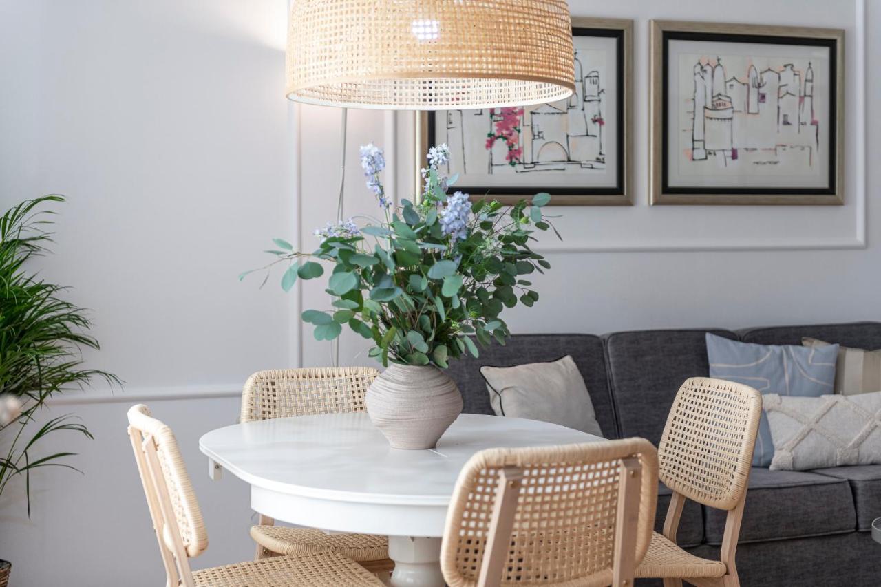 Lapad Studio Dubrovnik Ngoại thất bức ảnh