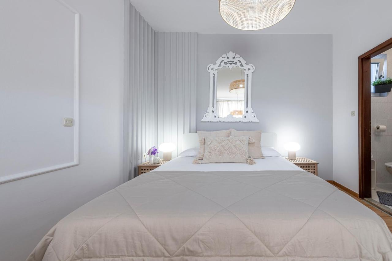 Lapad Studio Dubrovnik Ngoại thất bức ảnh