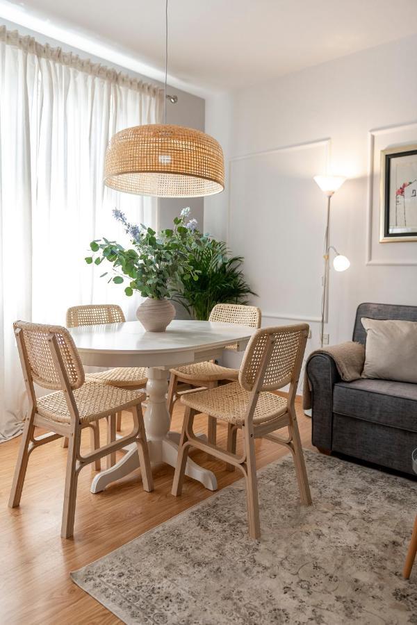 Lapad Studio Dubrovnik Ngoại thất bức ảnh
